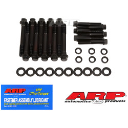 ARP kit prigionieri supporti di banco per Chevrolet Small Block Dart SHP