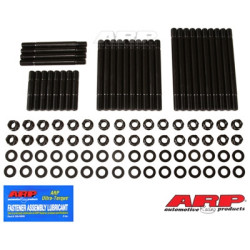 ARP BBC Air Flow Research 18 Degree Hex Head Stud Kit
