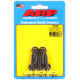Parti del motore ARP viti per Chrysler (testa a 12 punte) | race-shop.it
