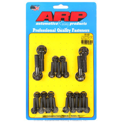 ARP kit viti coppa olio per Chrysler (testa a 12 punte)