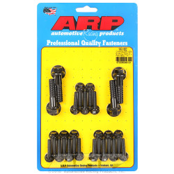 ARP kit viti coppa olio per Chrysler (testa esagonale)