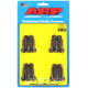 Parti del motore ARP Chrysler Hemi 5.7L/6.1L Hex Valve Cover Bolt Kit - 8740 Chrome Moly | race-shop.it