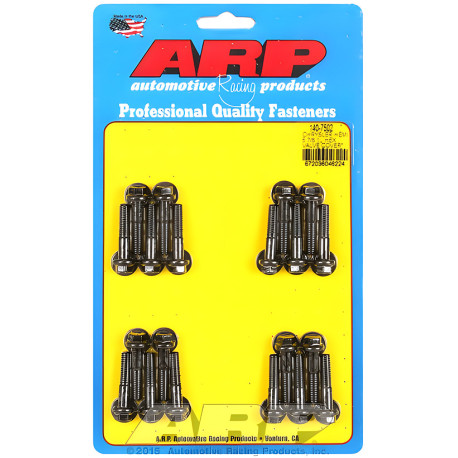 Parti del motore ARP kit viti coperchio valvole per Chrysler (testa esagonale) | race-shop.it