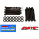Parti del motore ARP kit viti testata, 7/16 | race-shop.it