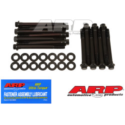 ARP kit viti testata, 7/16