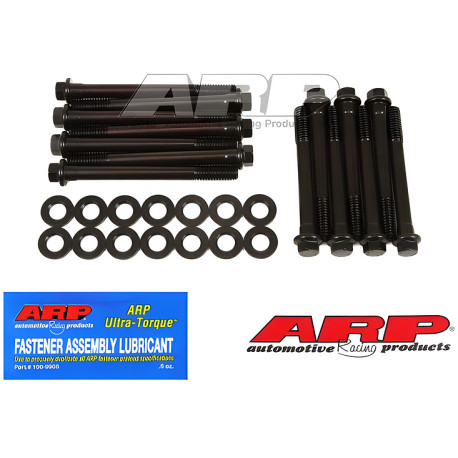 Parti del motore ARP kit viti testata, 7/16 | race-shop.it