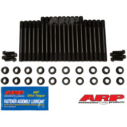 ARP kit prigionieri supporti di banco per Ford 6.0L Powerstroke