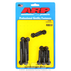 ARP kit viti pompa acqua per Ford 351C (testa a 12 punte)