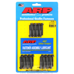 ARP kit viti albero a camme per Ford Modular (testa a 12 punte)