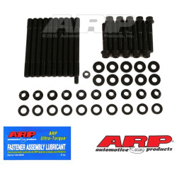 ARP kit prigionieri supporti di banco per Ford Modular (M-6010-BOSS)