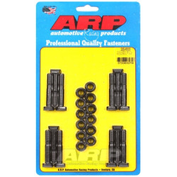 ARP Holden 6-Cylinder 8740 Chrome Moly Connecting Rod Bolt Kit