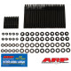 Parti del motore ARP kit prigionieri testata per Chevrolet LS Gen III/IV (LSA) | race-shop.it