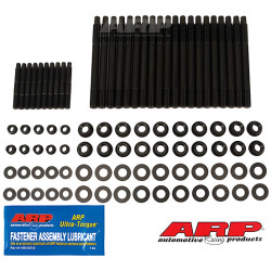 ARP kit prigionieri testata per Chevrolet LS Gen III/IV (LSA)