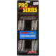 Parti del motore ARP kit viti biella per Chevrolet Big Block (ARP2000) | race-shop.it