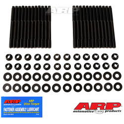 ARP kit prigionieri testata per Dodge Viper SRT-10 08-10 GEN3 (ARP2000, 2008-2010)