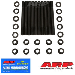 ARP Dodge Cummins 4BT 3.9L 4-Cylinder Diesel Main Stud Kit (ARP2000 Material)