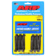 Parti del motore ARP prigionieri bilancieri per Dodge Cummins 24V (ARP2000) | race-shop.it