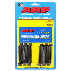 ARP prigionieri bilancieri per Dodge Cummins 24V (ARP2000)