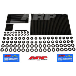 ARP kit prigionieri testata per Ford 6.7L Diesel (ARP2000)
