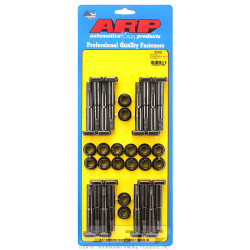 ARP kit viti biella per Ford 7.3L Powerstroke 94-00 (ARP2000, 1994-2000)