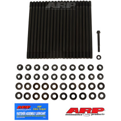 ARP kit prigionieri testata per Ford Big Block (ARP2000, testa a 12 punte)