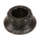 Parti del motore ARP dadi (testa a 12 punte), M12×1.25, V2 | race-shop.it