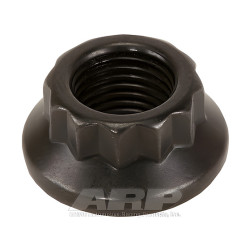 ARP dadi (testa a 12 punte), M12×1.25, V2