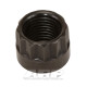 Parti del motore ARP dadi (testa a 12 punte), M10×1.00, V2 | race-shop.it