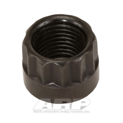 ARP dadi (testa a 12 punte), M10×1.00, V2