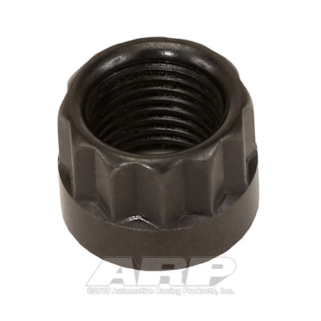 Parti del motore ARP dadi (testa a 12 punte), M10×1.00, V2 | race-shop.it