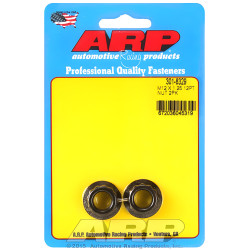 ARP dadi (testa a 12 punte), M12×1.25, V3