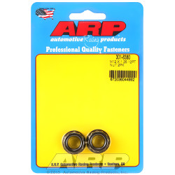 ARP dadi (testa a 12 punte, chiave 5/8, 2pc), M12×1.25