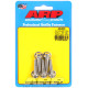 Parti del motore ARP viti per Chrysler (inox, testa esagonale) | race-shop.it