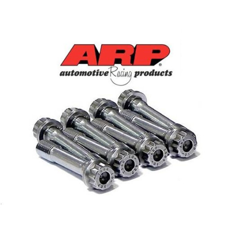 Parti del motore ARP M12 ID .995 OD Chamfer Washer | race-shop.it