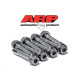 Parti del motore ARP Insert Washer - .995 OD x 1/2 ID | race-shop.it