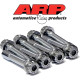 Parti del motore ARP kit prigionieri supporti di banco per Mini B48 / BMW B48 (ARP2000) | race-shop.it