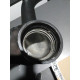 Kit per modelli specifici Charge Pipe per BMW N54 DANNEGGIATO | race-shop.it