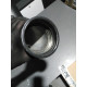 Kit per modelli specifici Charge Pipe per BMW N54 DANNEGGIATO | race-shop.it