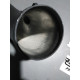 Kit per modelli specifici Charge Pipe per BMW N54 DANNEGGIATO | race-shop.it
