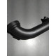 Kit per modelli specifici Charge Pipe per BMW N54 DANNEGGIATO | race-shop.it