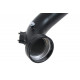 Kit per modelli specifici Charge Pipe per BMW N54 DANNEGGIATO | race-shop.it