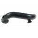 Kit per modelli specifici Charge Pipe per BMW N54 DANNEGGIATO | race-shop.it
