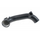 Kit per modelli specifici Charge Pipe per BMW N54 DANNEGGIATO | race-shop.it