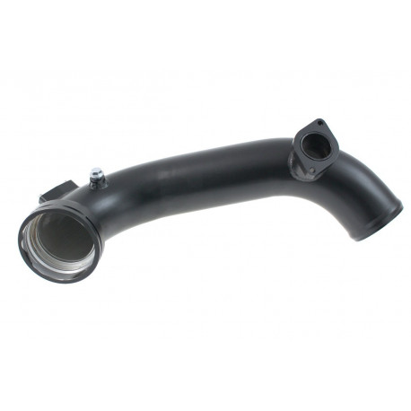 Kit per modelli specifici Charge Pipe per BMW N54 DANNEGGIATO | race-shop.it