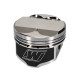 Parti del motore Wiseco Ford Duratec 2.0L 16V (12.5:1) 88.50mm | race-shop.it