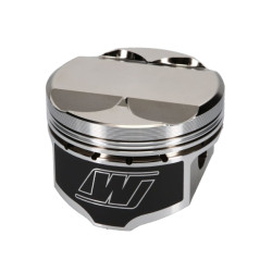 Wiseco Ford Duratec 2.0L 16V (12.5:1) 88.50mm