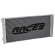 Radiatore in alluminio per VW Golf MK III
