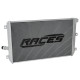 Radiatore in alluminio per Volkswagen EOS 2.0T FSI