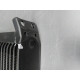 Bazár 25 file radiatore dell`olio 330x195x50mm DANNEGGIATO | race-shop.it