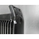 Bazár 25 file radiatore dell`olio 330x195x50mm DANNEGGIATO | race-shop.it